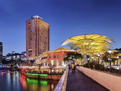 singapore hotesl|hotels singapore clarke quay.
